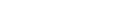 © GMH 2022